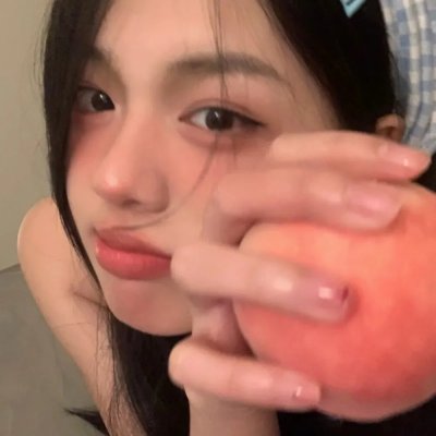 她们的颤栗故事