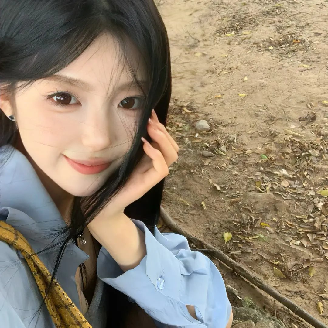 柘榴坂的复仇