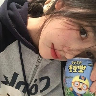 我们无法阻止