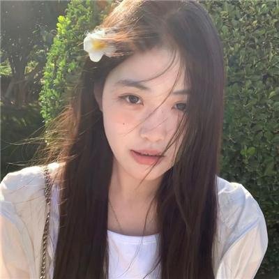 懒女苏