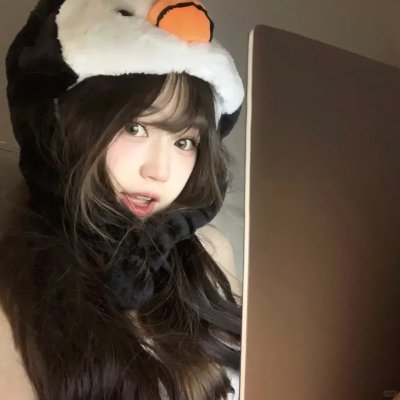 圣女之歌