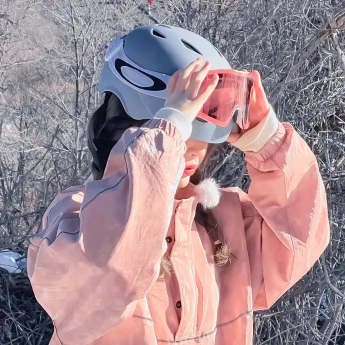 滚拉拉的枪