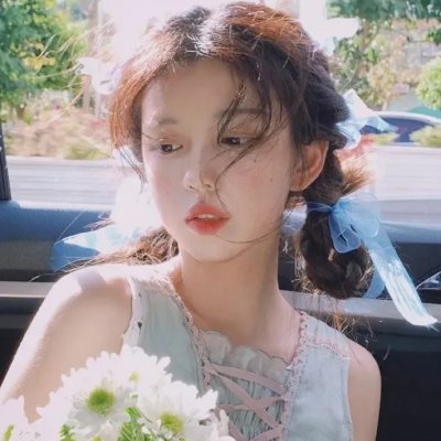 人间世 第二季