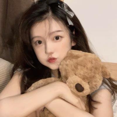 爱在绿风中