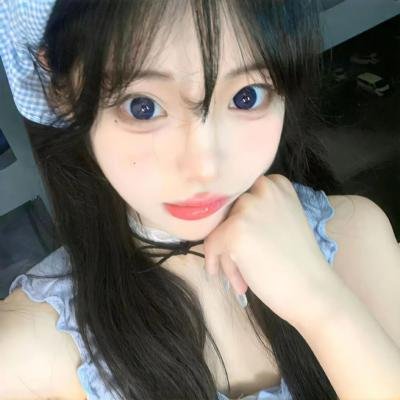 邪教档案之末日风暴