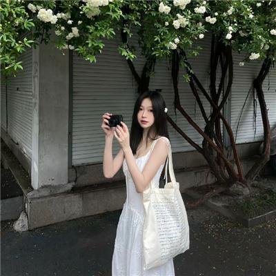 第一大总统