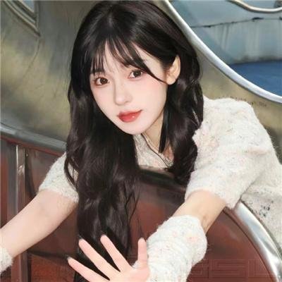 歌剧理发师