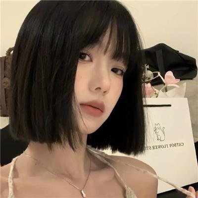 婚前一叮