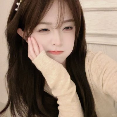 难得有情人