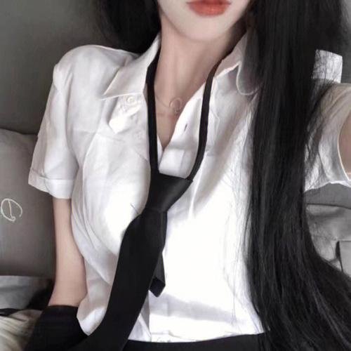 魅惑人鱼姬