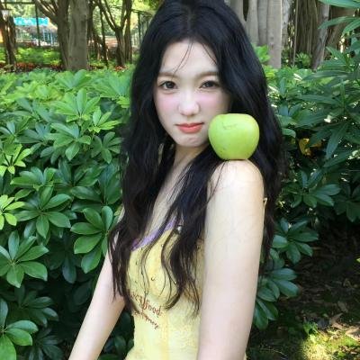 施恩得美
