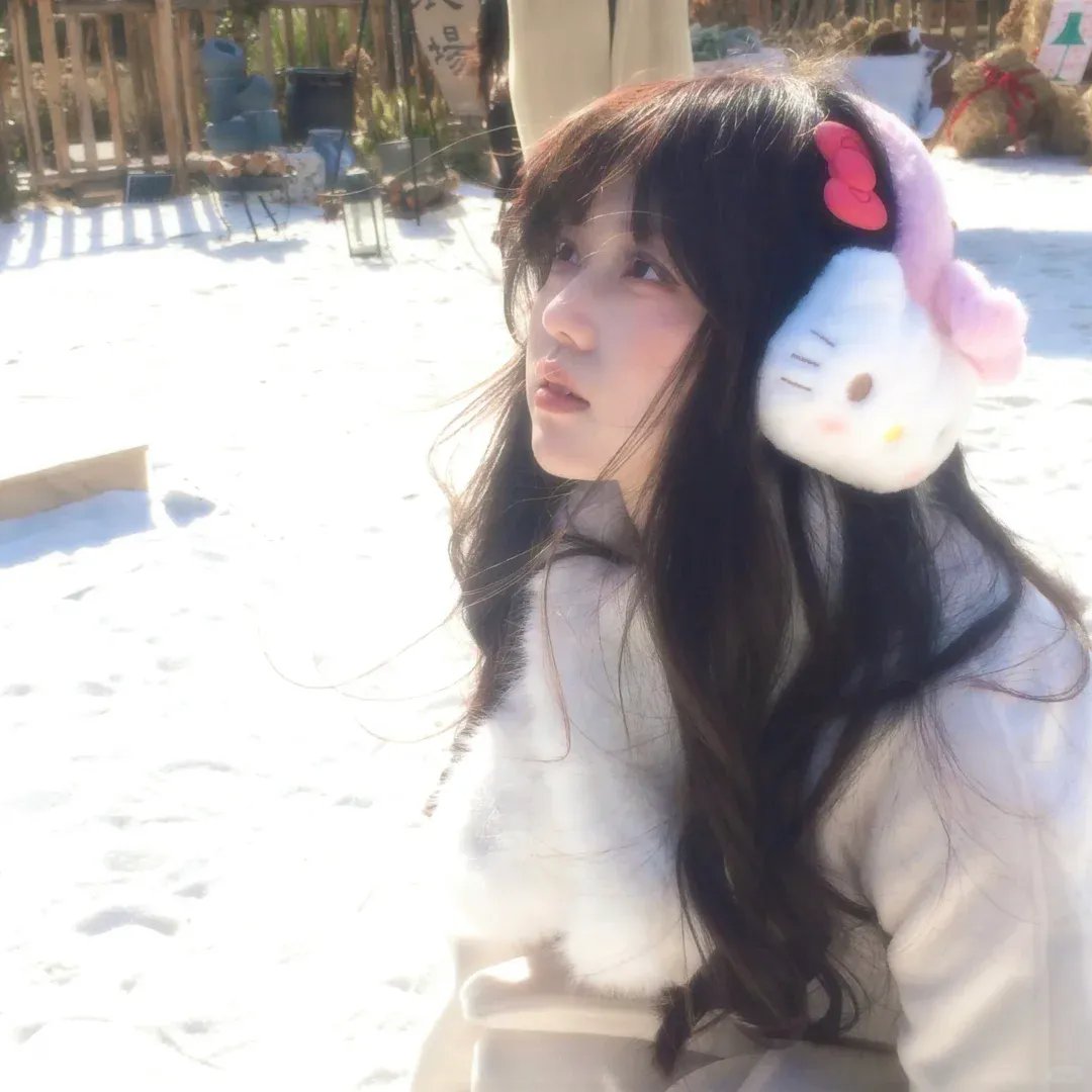 地狱魔婴