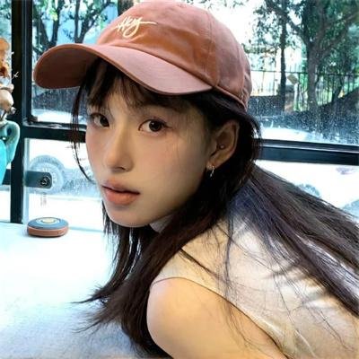 山椒鱼来了
