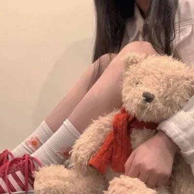 异形三角恋